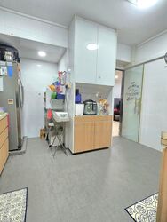 Blk 135 Jalan Bukit Merah (Bukit Merah), HDB 5 Rooms #490875191